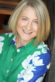 Nicole Buie's Instagram, Twitter & Facebook