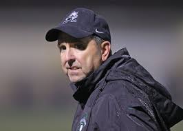 All-Ohio Division III football 2023: Northeast Ohio pair share offensive  player of year