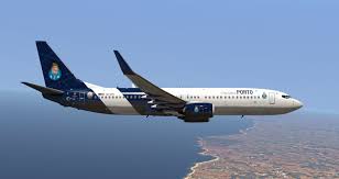 Di bawah ini anda bisa melihat informasi mengenai saham futebol clube do porto. Zibo 737 800x F C Porto Uefa Champions League Winners 12 22 Aircraft Skins Liveries X Plane Org Forum