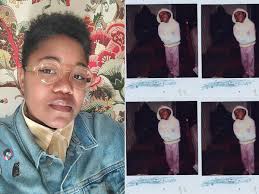 Black Visionaries Challenge the Exclusionary History of Architecture In  This Online MoMA Class