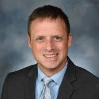 500+ "Laliberté" profiles