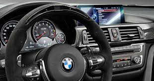 Feb 08, 2021 · in this video, we show you how to unlock and manually start a bmw that has a dead key fob. Apple Is Working With Bmw On Carkey To Unlock Cars Without The Key Igamesnews