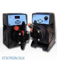 Prodotti - ETATRON D.S