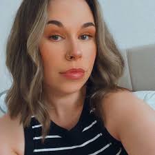 I had my gestational diabetes test