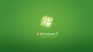 You can configure windows to display an internal windows background, or customize the wallpaper to use a personal image. Windows 7 Home Premium Wallpapers Group 63