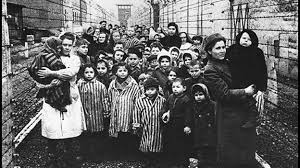 Image result for holocaust photos