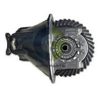 Heavy Duty Truck Differential Spare Parts Planetary Gear Set for Mitsubishi  Fuso MC815313 MC814313 815313 814313 120203858