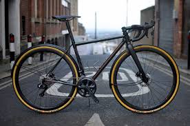 Bildergebnis Fur Spray Bike Inspiration Fahrrad Design Fahrrad