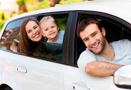 Get average car insurance rates for houston, tx by coverage level, zip code and company. Car Insurance In Houston Tx Pay Less For Better Coverage