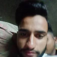 Ryan Sharma's User Profile