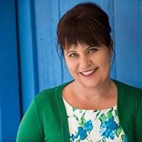 Averil Offline by Amy Noelle Parks