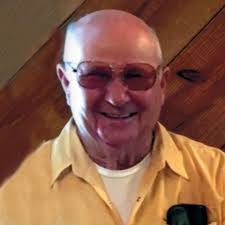 Norman Taylor Ward Obituary January 1, 2021