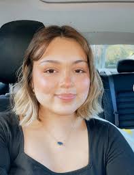 Curious if anyone knows about Easter egg hunts in butte my and what day ans  time they are at TIA!