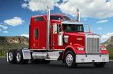 KENWORTH-TRUCK