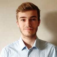 200+ Profile mit dem Suchbegriff „Terrien“