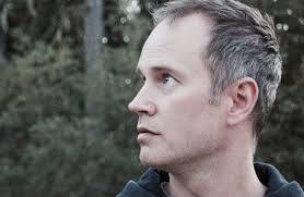 Artist Spotlight: Jesse Brown's neoclassical piano work is truly  exceptional