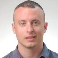 Peter Schmitt Email & Phone Number