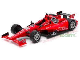 Image result for indycar 2016