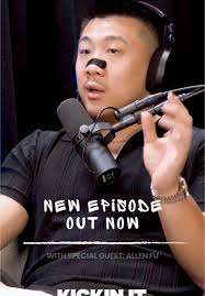 The Creative Element Podcast