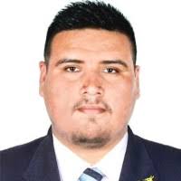 40+ "Angelo Alvarado" profiles