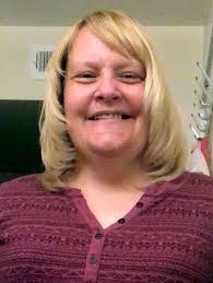 Elise Joseph Obituary