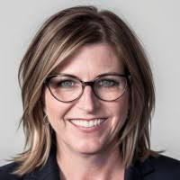 100+ "Stacey Obrien" profiles