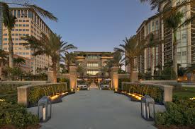 4.6 based on 26 votes. Restoration Hardware West Palm Beach Fl Photo Highlights