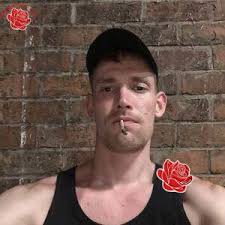 LUKE SCARLEY FROM TAUNTON CONVICTED OVER DOGS INJURED BY SPICE