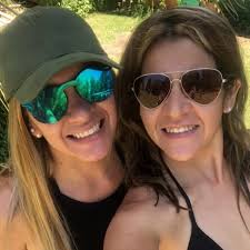 Un dia a la vez, Un paso a la vez..