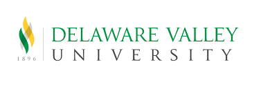 Explore university of delaware reviews, rankings, and statistics. Home Delaware Valley University First Student
