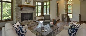 In our store is where you can find the finishing touches for any room. The Best Furniture Store For Home Furnishings And Interior Design Yesterday S Tree Asheville Brevard Hendersonville Waynesville Nc Greenville Nc