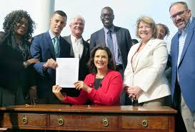 Driving without car insurance in michigan is illegal. Opinion Lowering Car Insurance For Michigan Families