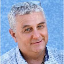 David Roca (@david.roca.31) • Facebook