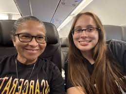 Louisville Bound!!!🤘