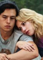 Amanda Lasher : biographie, news, photos et videos