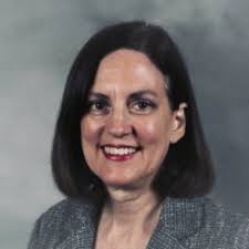 Matthew (Matt) Scott Sargent