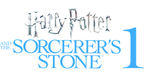 Potter wasn't such an unusual name. Harry Potter And The Sorcerer S Stone Full Movie Movies Anywhere