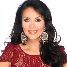 San Diego Leadership Board