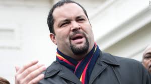 Aric Taylor (@aric_markl)