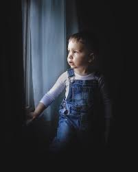 Toddler Photography Indoor Kids Photo Ideas Toddler Photography Toddler Pictures Toddler Photoshoot