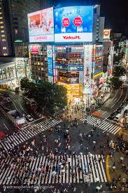 Things to do in tokyo, japan: Tokio Basics Fur Die Reiseplanung Wie Viele Tage Wo Ubernachten Und Was Es Sonst Zu Beachten Gibt Feed Me Up Before You Go Go
