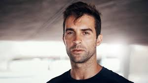 Wayne Kaye (@YayyWayno)