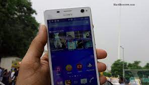Unlock sony xperia c4 android phone when you forgot password or pattern lock. Sony Xperia C4 Dual Hard Reset Factory Reset And Password Recovery