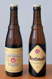 Had These While I Was In Belgium Belgisches Bier Bier