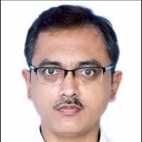 Atanu Gupta Email & Phone Number