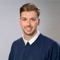 9 "Tim Lamprecht" profiles