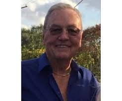 Jay Bennett's Instagram, Twitter & Facebook