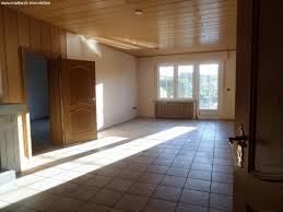 63m² zentrumsnahe 63qm wohnung mit balkon zu vermieten ggf zu. Sehr Schone Erdgeschosswohnung Mit Grossem Garten Im Grunen Von Emsdetten Homebooster