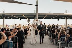 Peoria Sports Complex Venue Peoria Get Your Price Estimate