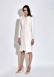 Les vestes pour femme apportent la touche finale à une tenue. 900 Idees De Ensembles Robe Veste Jupe Veste En 2021 Robe Avec Veste Veste Jupe